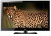 LCD TV LG 47LE5300, 47&quot;, 1920 x 1080,  FULL HD, HDMI, USB2.0, SmartEnergySaving
