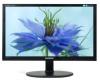 Monitor lcd samsung led ex2220