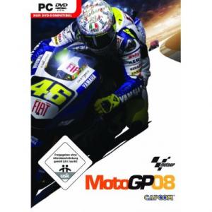 Moto gp jocuri pc