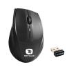 Mouse SERIOUX wireless Gaming Runner 6K