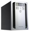 Nas small business nss3000-g5