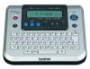 P-touch 1280vp
