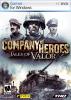 Pc-games, company of heroes tales of valor