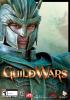 PC-GAMES, Guild Wars