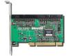 Placa pci promise technology ultra133 tx2 bulk