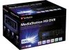 Recorder multimedia de retea 500gb mediastation hd