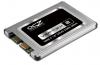 SSD OCZ 40GB VERTEX 2, sATA2, 1.8&quot;, Read 285MB/s, Write 275MB/s, MLC, TRIM Support, OCZSSD1-2VTX40G