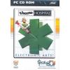 Theme Hospital