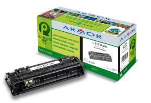 Toner ARMOR L214 compatibil cu HP Q7553A