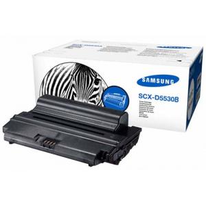 Toner scx d5530b