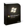 Windows 7 ultimate  english  vup glc-00183