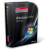Windows vista ultimate en  upg  dvd