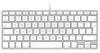 Apple Keyboard, mb869z/a