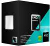 ATHLON  II X4 600e Quad Core socket AM3 BOX