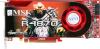 Ati radeon  r4870-t2d1g 1gb gddr5