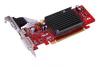 Ati radeon hd3450 eah3450/di/256m 256mb ddr2