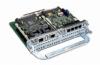 Cisco modul vic3-2e/m