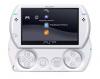 Consola PlayStation Portable PSP Go, alba, 9109259
