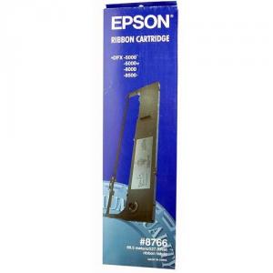 Epson 8766