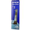 EPSON 8766