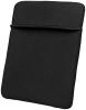 Husa protectie neopren pentru iPad, negru, Bigben (BB284980)