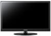 LED TV Samsung UE40D5003, 102cm, 1920x1080, Mega Contrast, boxe 2x10W, Full HD, DVB-T/C, Smart TV, MP3/ JPEG