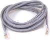 MCAB PATCH CABLE SFTP CAT5E 2m grey
