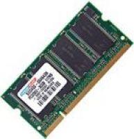 Memorie FUJITSU SODIMM DDR2 1GB PC5300