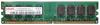 Memorie TAKEMS DDR2 1GB PC6400 TMS1GB264D081