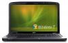 Notebook acer aspire