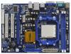 Placa de baza asrock n68-s3 ucc