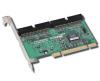 Placa pci promise technology fasttrak tx2000