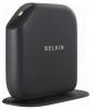 Router wireless belkin f7d1301de, 4xlan, 1xwan,