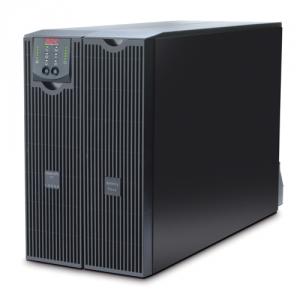 Smart UPS On-line RT 10000 VA