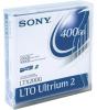 Sony banda stocare date lto ultrium2 ltx-200gn