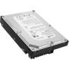 St3160215as 160gb sata2 2mb