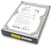 St3500320as 500gb sata2 32mb