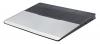 Stand notebook DeepCool 17&quot; - plastic, 2* fan, 2* USB, card reader, dimensiuni 400X288X35.5mm, dimensiuni Fan 70X70X15mm