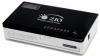 Switch ZIO SDT ESB883SW