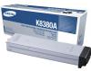 Toner negru pentru clx-8380nd,