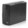 Ups line interactive 600va, internet &amp; lan