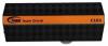 Usb 16gb team flash c101 drive orange,