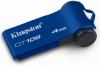 USB 2.0 FLASH MEMORY PENDRIVE 4GB DataTraveler 108, Kingston, DT108/4GB