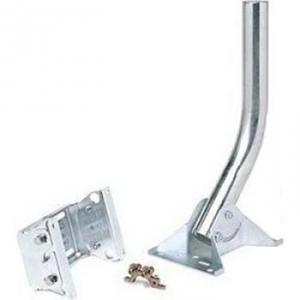 Wall mount kit Aironet 1300 AIR-ACCWAMK1300