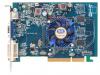 ATI Radeon HD2400PRO 512MB DDR2