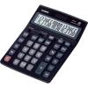 Calculator de birou GX-16V SGH, 16 Digits, Dual Power, Casio