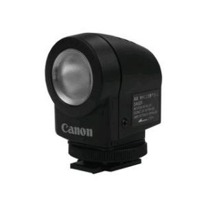 CANON Lampa VL 3 pt. camera video Camcorder