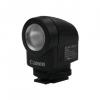 Canon lampa vl 3 pt. camera video