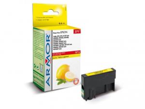 Cartus ARMOR pentru Epson D78/DX4000/DX5000/DX5050 compatibil cu T071440