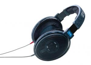 Casti SENNHEISER HD 600 Hi-Fi Stereo